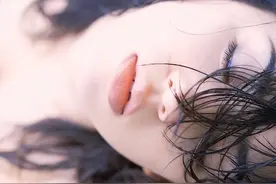 影视中的催情药、麻药真的存在吗？牛磺酸到底有没有催情效果图片