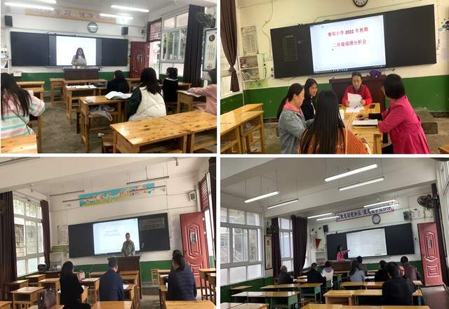 四川省民生研究会新媒体中心-官网