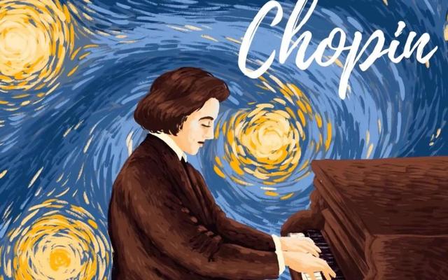 Ф�ҹ������Ϸ�����ַ������������Ǹ������еĲ������