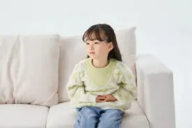 孩子生病反反复复……原来是“食物不耐受”在捣蛋！（特别家教1117期）图片