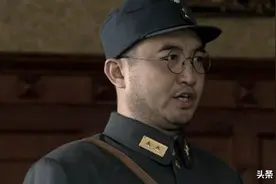 红军长征后有哪些原红五军团指战员留在江西苏区？最后结局如何图片