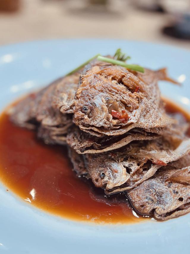 蚕豆小孩能吃花胶吗 蚕豆小孩能吃花胶吗早餐