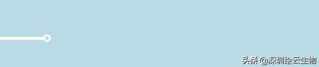 瓒呰繃400绉嶇柧鐥咃紝閮戒笌杩欑被甯歌鐗╄川鏈夊叧