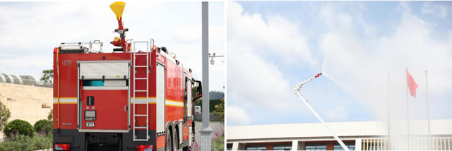 四川省民生研究会新媒体中心-官网