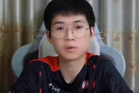 AG久诚高调官宣回归，和久哲的矛盾将公开，一诺也终于出来说话图片
