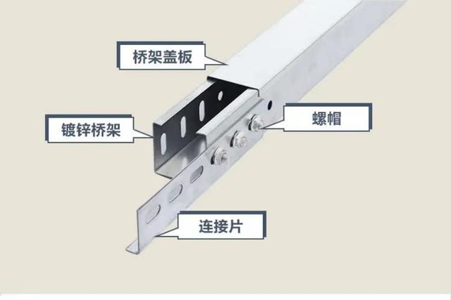 铝电缆规格型号表大全240「国标铝电缆规格型号一览表」