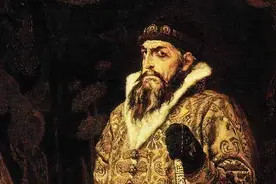 只因少穿一件衣服，父亲用铁锤砸死了儿子图片