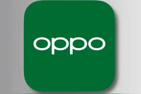 OPPO手机纯净模式！这样设置太好用了！图片