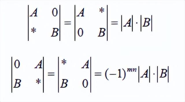 重根对角化条件