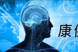 康健园 | 青光眼做手术，可以治愈吗？图片