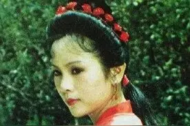红娘子的结局图片