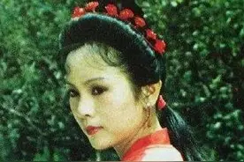 红娘子的结局图片