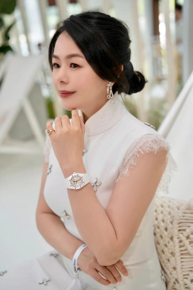 �����˵�Ů��Ϊʲô�������ޣ��¿���մɻ�����ϾͲ���ժ������