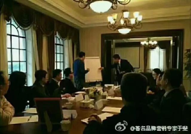 �����ʦ̸����С�����ϰ壬��������г�Ʒ�Ʋ߻���������