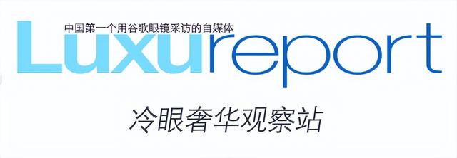 ݳƷý̽ظյԭĵ¹칤գݻݳý