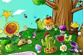 T型人才 | 深度剖析职场修炼终极图片