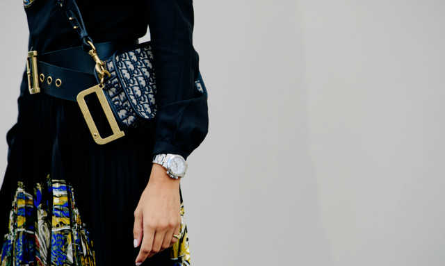 ʱ��Ů��������⼸�����