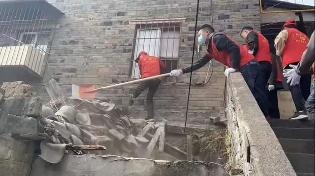 四川省民生研究会新媒体中心-官网