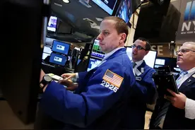 让我国网络“瘫痪”？全球13个根服务器都不在国内？图片