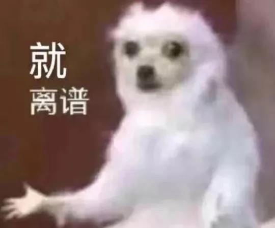 离谱！带看2次中介费120万？高佣金、吃差价，畸形楼市何时能完