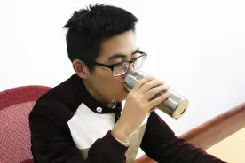 4个“健康谣言”害人不浅，太多人上当受骗，医生气得直跺脚图片