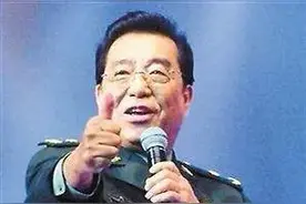 你知道中国“四大名爹”吗？过度溺爱，喜提国家监狱培养图片