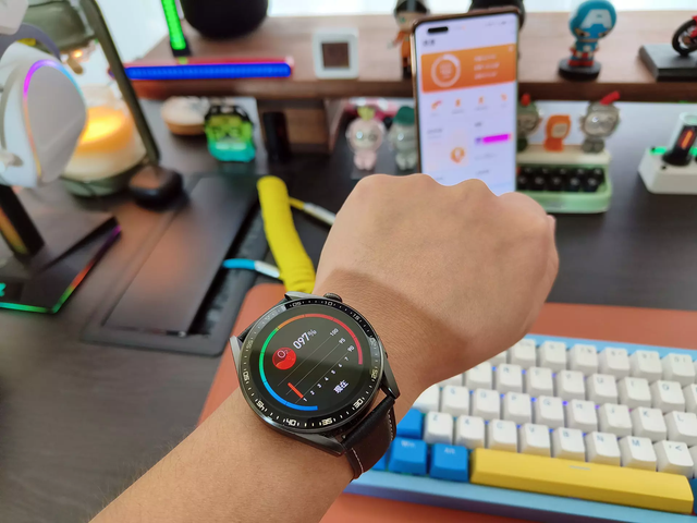 �ֻ���ʱ�ˣ�һ��ʱ���ҹ���ȫ��������ֱ���ʵ�ã�dido G30S����