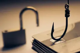 为什么说千万不要帮人解绑微信号，点进来了解真相图片