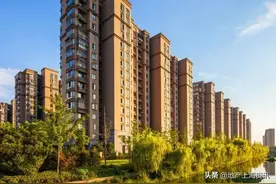 孟晓苏：8个笑话看透中国房地产图片