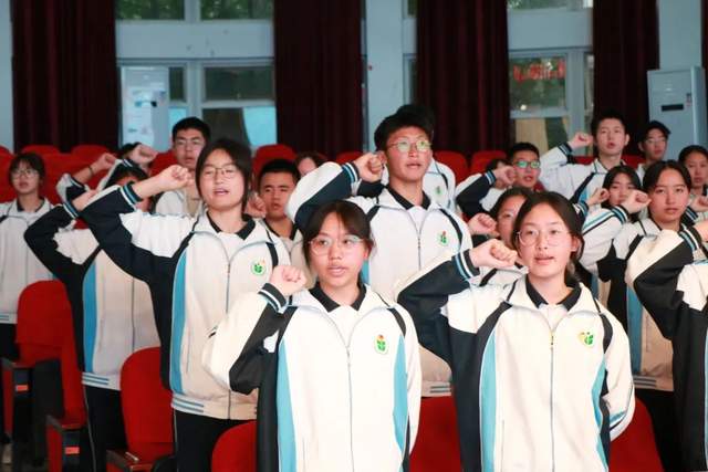 四川省民生研究会新媒体中心-官网