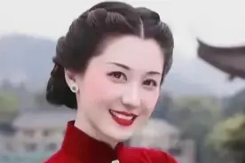 梦中的女孩(原创)图片