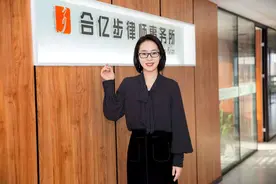 呼和浩特律师为您讲解：女方结婚的时候向男方要彩礼违法吗？图片