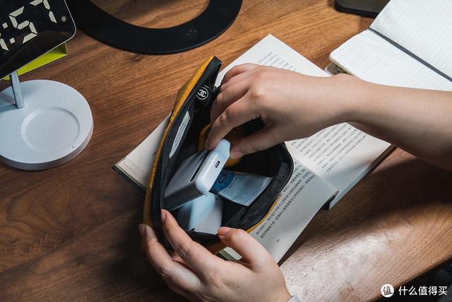 22���ȥ�ˣ�iPhone 14��ôѡ����ȫ������嵥