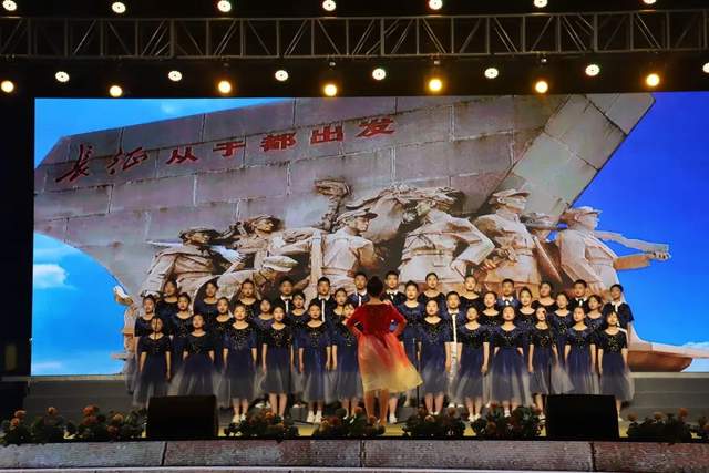 四川省民生研究会新媒体中心-官网