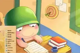 如何鉴别药品真伪图片