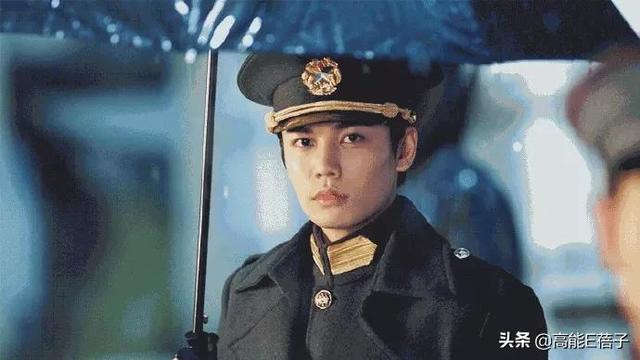 2021���ܽ�֮С��ƪ������������˭��������