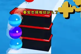 #每日小说推文图片