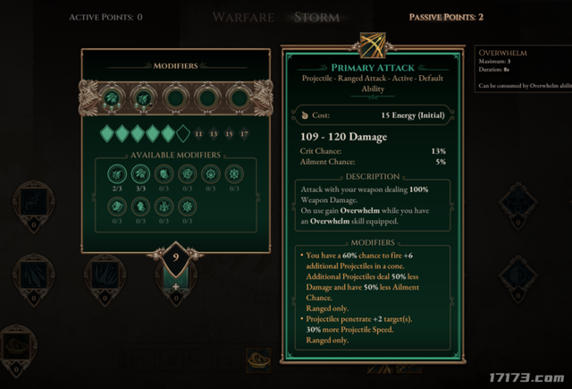 全球57.8万人都在玩！不止《流放2》，这些暗黑Like在今年也火了