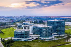 成都人才工作巡礼 | 崇州市：创优人才供给与发展生态 跑出人才集聚“加速度”图片