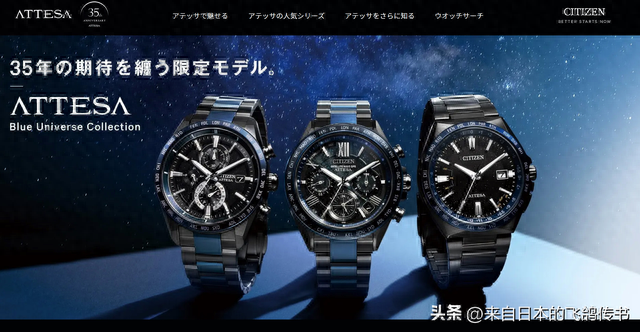 �˽�������