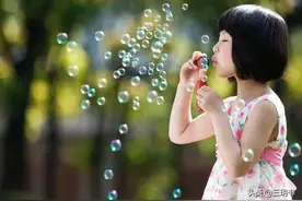 《蛤蟆先生去看心理医生》：我们终将与自己和解，与这个世界和解图片