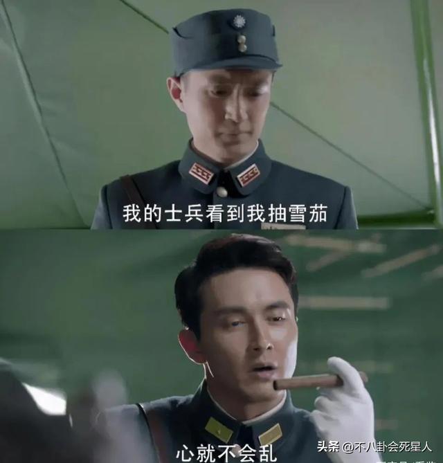 烂出圈的10部电视剧，你或许没有看过，但一定听说过