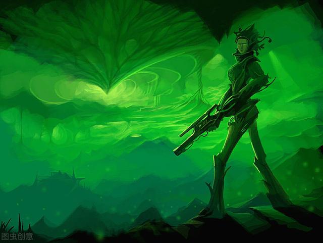 《乡村教师马大丽》 作者:梦里闲人(乡村女教师vs退伍军人,女追男