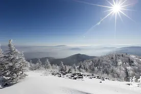 富养自己的5个好习惯图片