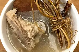 5月20小满！这4道“祛湿汤”多喝，应季而食，排掉湿气舒坦过夏天图片