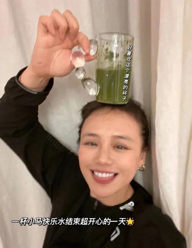 ��˼��ɹ�Ź������plog �˶��������������