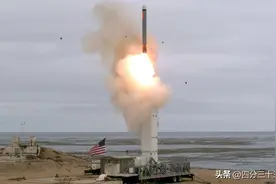 韩媒：一旦开战，将对北京发起“致命打击”，大连、青岛都在列图片