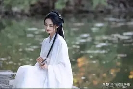 谢齐，你才是我想嫁的青梅竹马（完）图片