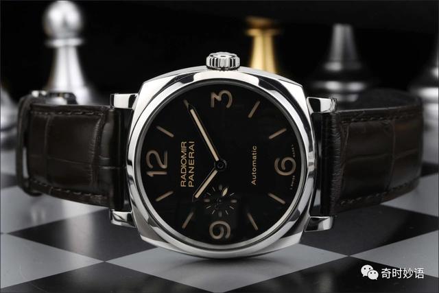 Ʒ��ϵ�С���Panerai.���ɺ�