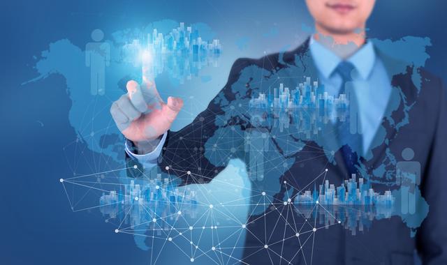 �˹�С֪ʶ��ʲô�ǻ�����Ӫ����